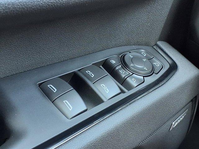 new 2026 GMC Sierra 2500 car, priced at $83,378