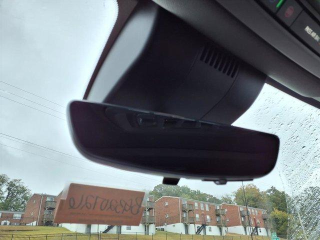 new 2026 GMC Sierra 1500 car, priced at $70,374