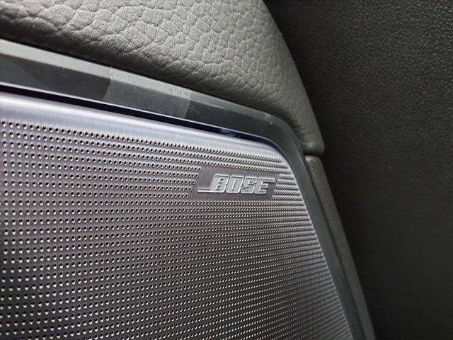 new 2026 GMC Sierra 1500 car, priced at $70,374