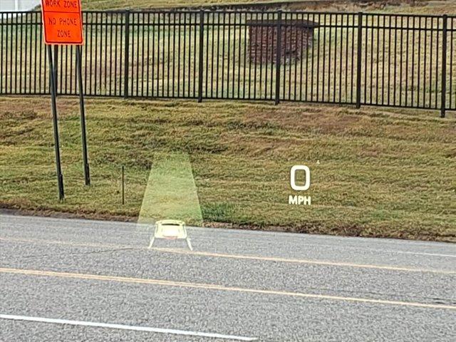 new 2026 GMC Sierra 1500 car, priced at $70,374