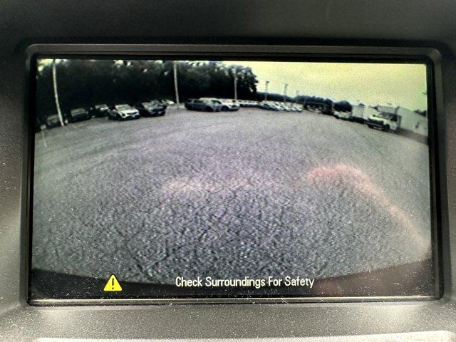 used 2012 Chevrolet Equinox car, priced at $13,990