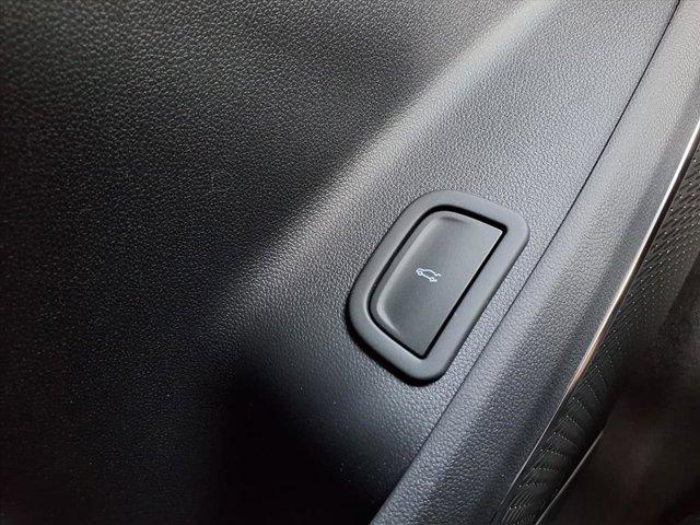 new 2026 GMC Acadia car, priced at $53,038