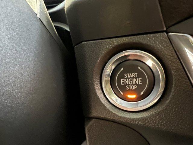 new 2026 Buick Encore GX car, priced at $25,975