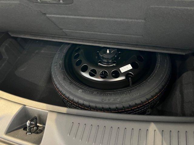 new 2026 Buick Encore GX car, priced at $25,975