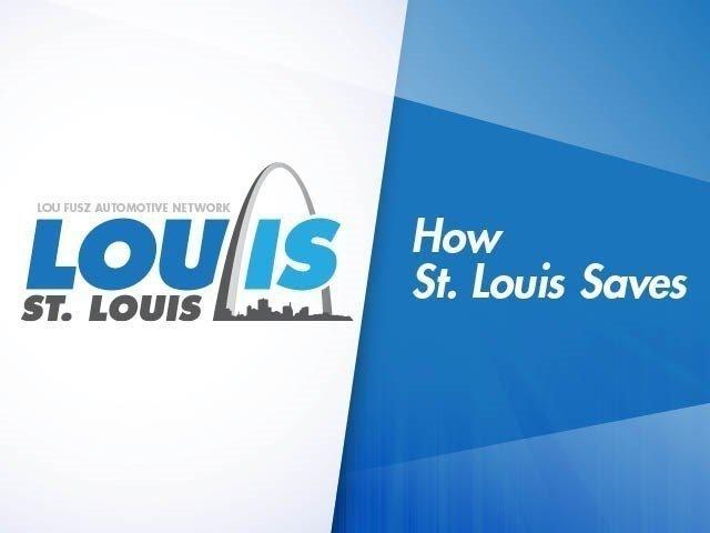 used 2023 Chevrolet Blazer car, priced at $26,447