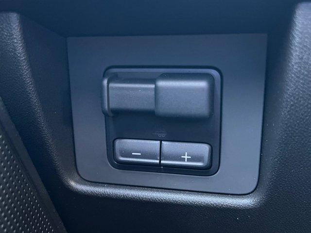 new 2025 GMC Canyon car, priced at $43,811