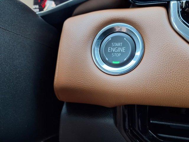 new 2026 GMC Canyon car, priced at $46,070