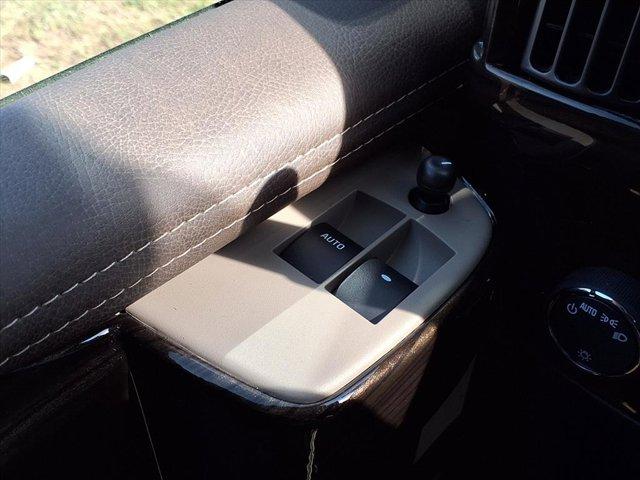 new 2025 GMC Savana 2500 car, priced at $93,065