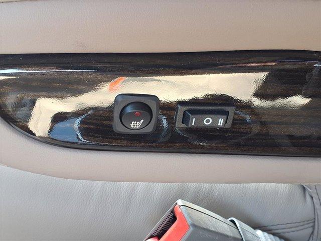 new 2025 GMC Savana 2500 car, priced at $93,065