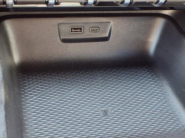 new 2026 GMC Terrain car, priced at $33,586