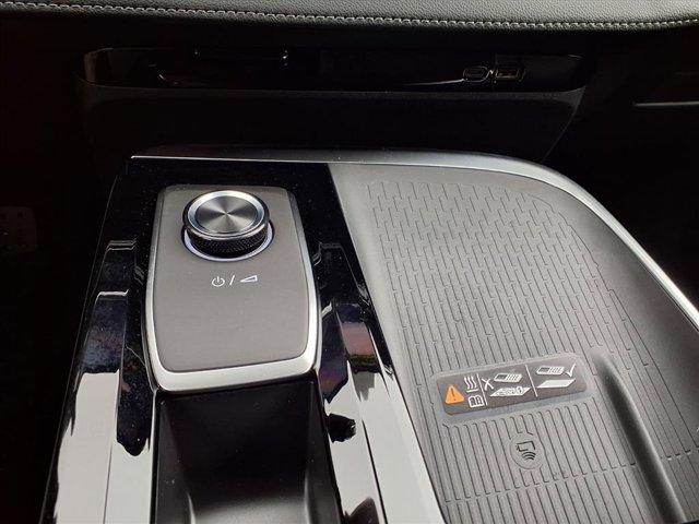 new 2026 Buick Enclave car, priced at $54,689