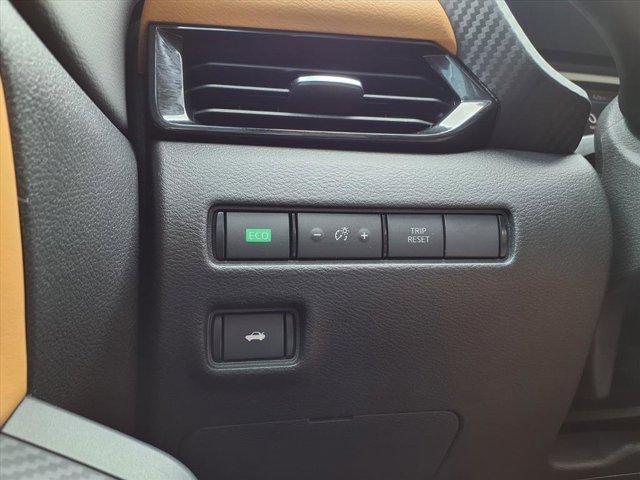 used 2021 Nissan Sentra car, priced at $14,836