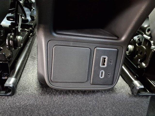 new 2026 Buick Encore GX car, priced at $25,975