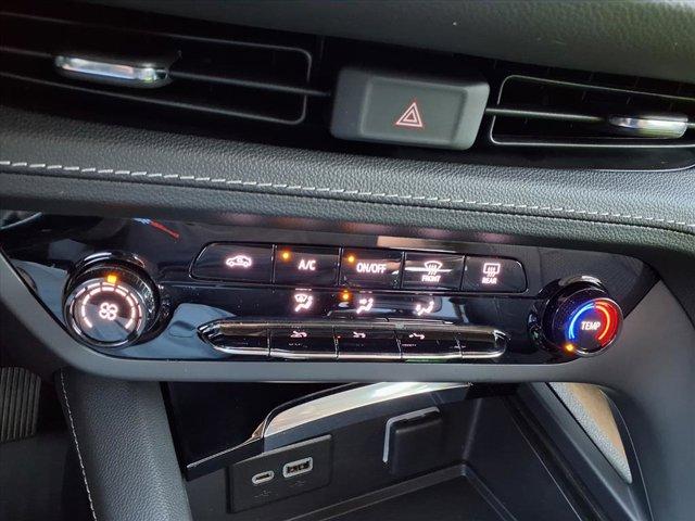 used 2022 Buick Envision car, priced at $22,576