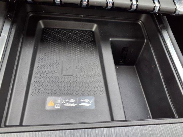 new 2026 GMC Acadia car, priced at $53,038