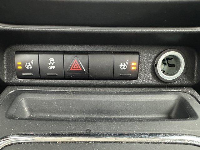 used 2014 Jeep Patriot car, priced at $10,990