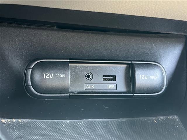 used 2015 Kia Soul car, priced at $14,990