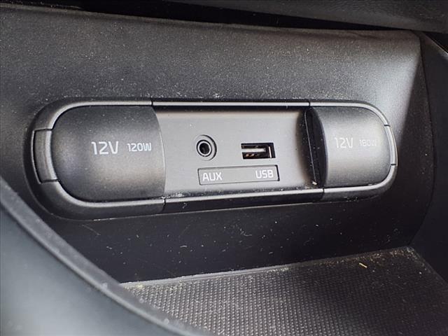 used 2015 Kia Soul car, priced at $14,990