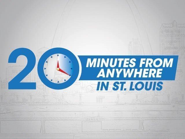 used 2024 Toyota Corolla car, priced at $23,996