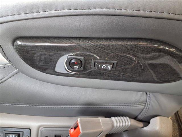 new 2025 GMC Savana 2500 car, priced at $91,490