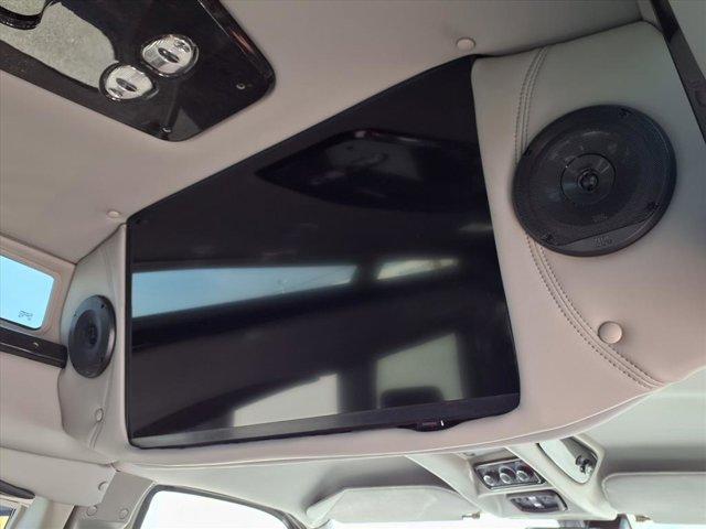 new 2025 GMC Savana 2500 car, priced at $91,490