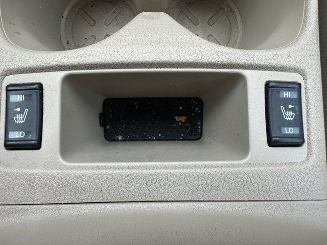used 2016 Nissan Rogue car, priced at $14,990