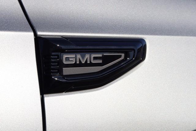 new 2025 GMC Yukon car, priced at $88,355