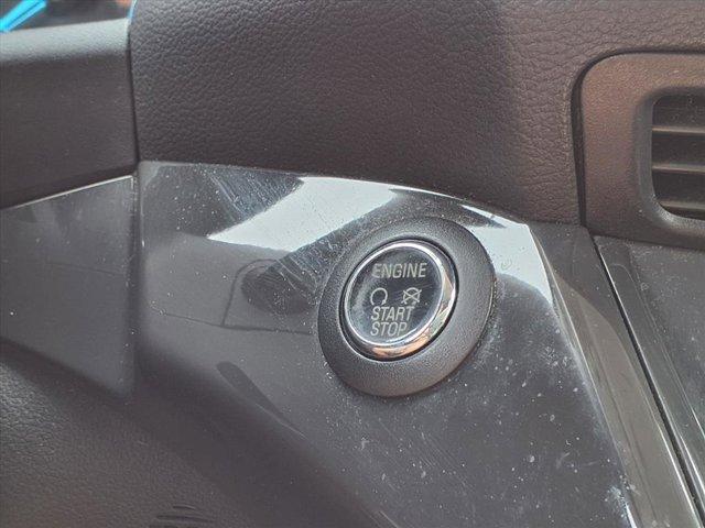 used 2015 Ford Escape car, priced at $15,990