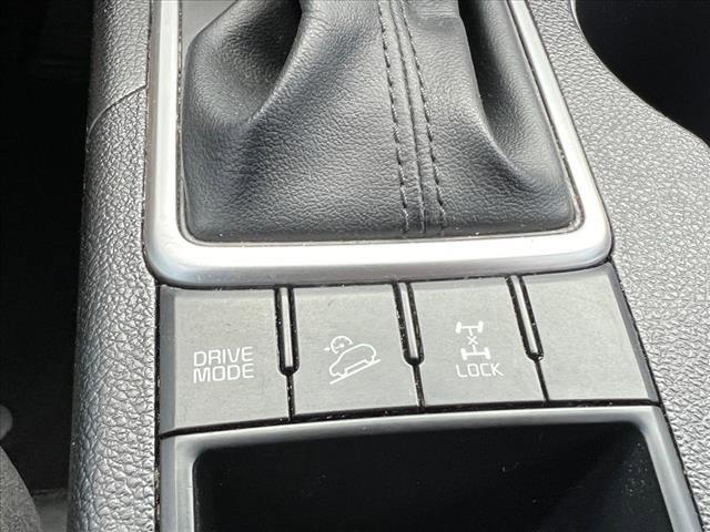 used 2017 Kia Sportage car, priced at $13,990