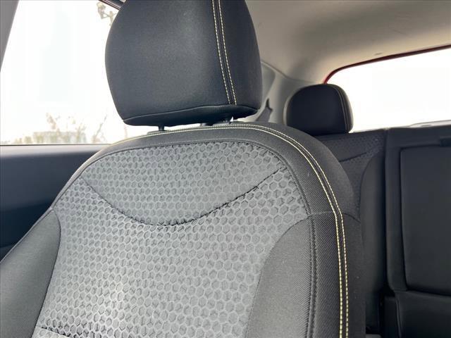 used 2014 Kia Soul car, priced at $13,990
