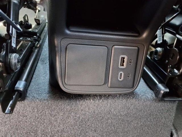 new 2026 Buick Encore GX car, priced at $25,975