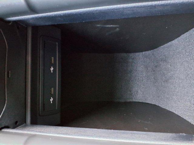 used 2022 Mercedes-Benz GLB 250 car, priced at $26,962