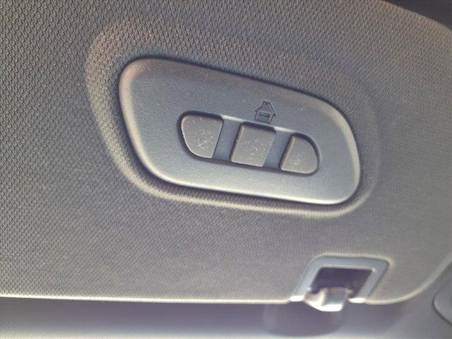 new 2026 GMC HUMMER EV Pickup car, priced at $94,590