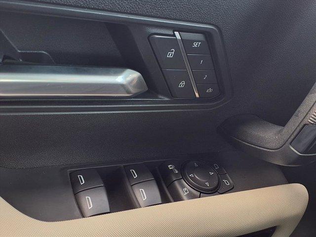 new 2026 GMC HUMMER EV Pickup car, priced at $94,590