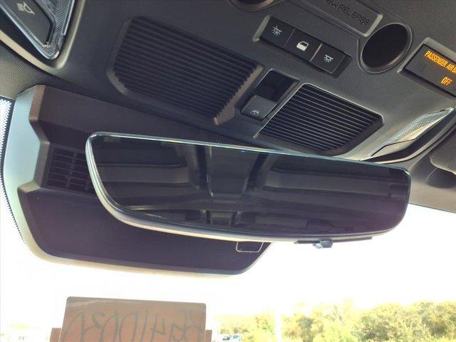 new 2026 GMC HUMMER EV Pickup car, priced at $94,590