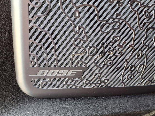 new 2026 GMC HUMMER EV Pickup car, priced at $94,590