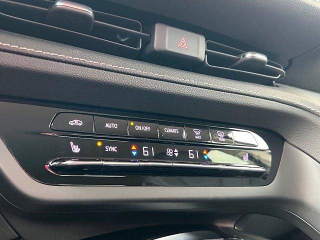 used 2022 Buick Envision car, priced at $26,597