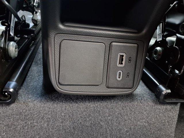 new 2026 Buick Encore GX car, priced at $25,975