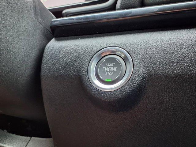 new 2026 GMC Terrain car, priced at $40,157