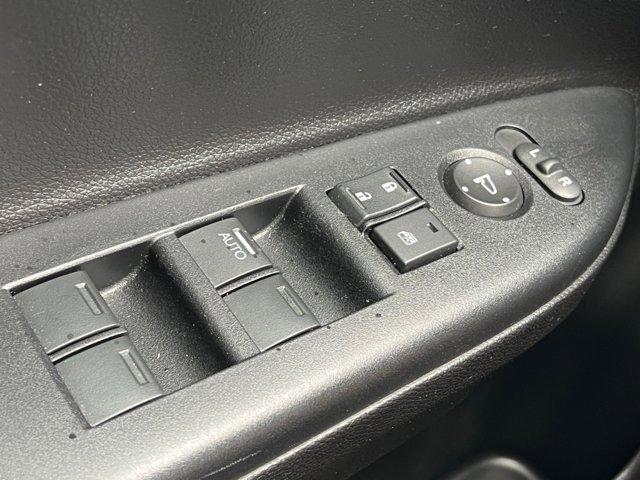 used 2017 Honda Accord car, priced at $14,996