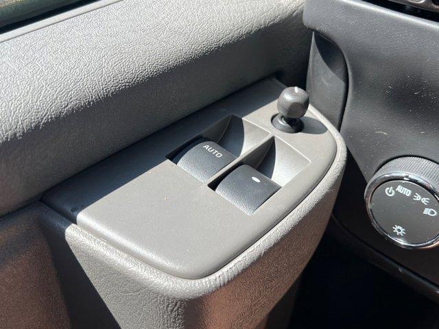new 2025 GMC Savana 2500 car, priced at $51,933