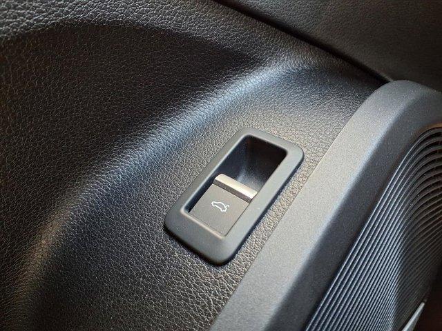 used 2020 Audi SQ5 car, priced at $30,966