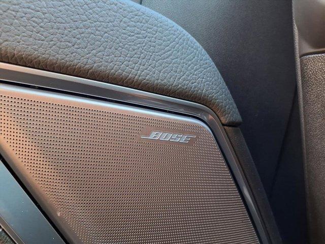 new 2026 GMC Sierra 2500 car, priced at $87,297