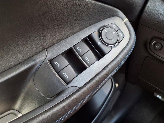 new 2026 Buick Encore GX car, priced at $25,975