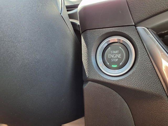 new 2026 Buick Encore GX car, priced at $25,975