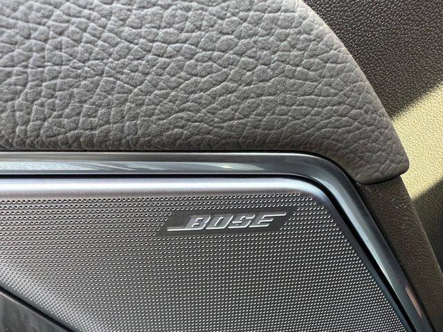 new 2025 GMC Sierra 1500 car, priced at $64,975