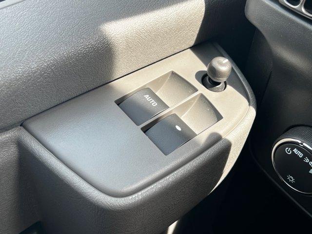 new 2025 GMC Savana 2500 car, priced at $52,593