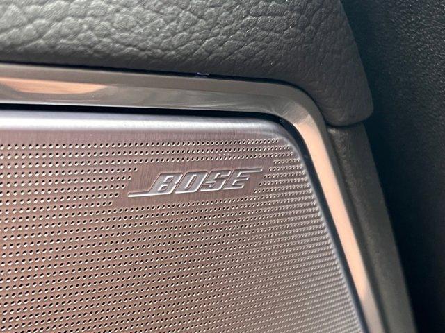 new 2025 GMC Sierra 2500 car, priced at $78,580
