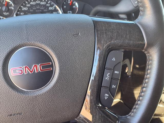 used 2023 GMC Savana 2500 car, priced at $68,796