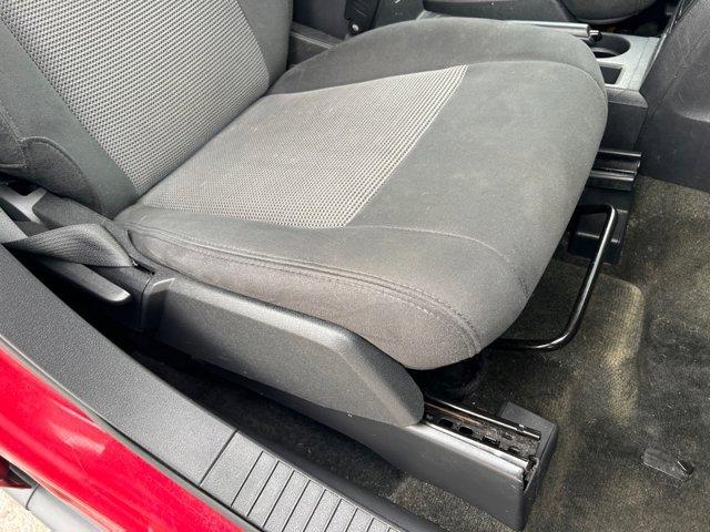 used 2016 Jeep Patriot car, priced at $11,990